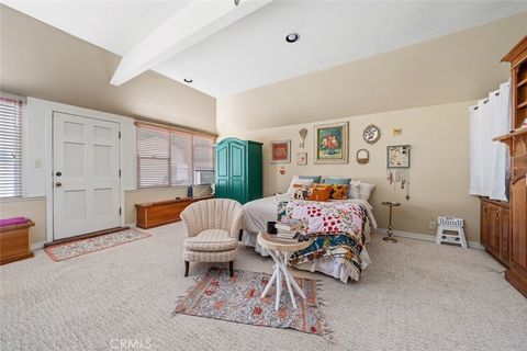 Tiny photo for 161 Longview Lane, San Luis Obispo, CA 93405 (MLS # PI26080192)