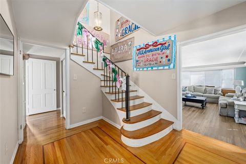 Tiny photo for 161 Longview Lane, San Luis Obispo, CA 93405 (MLS # PI26080192)