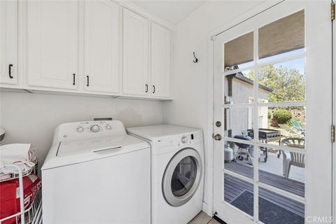 Tiny photo for 161 Longview Lane, San Luis Obispo, CA 93405 (MLS # PI26080192)