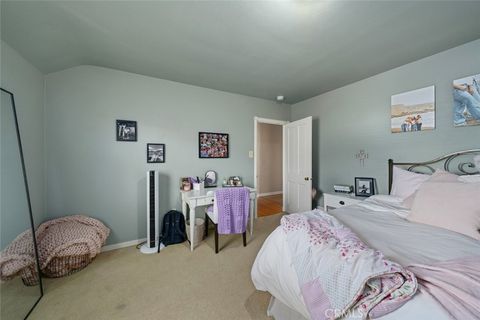 Tiny photo for 161 Longview Lane, San Luis Obispo, CA 93405 (MLS # PI26080192)