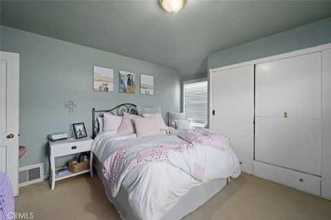 Tiny photo for 161 Longview Lane, San Luis Obispo, CA 93405 (MLS # PI26080192)