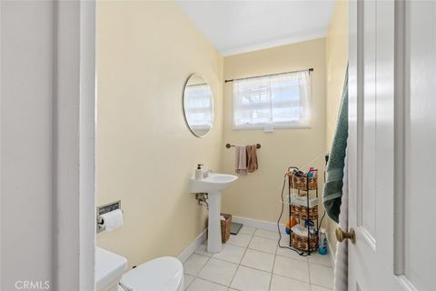 Tiny photo for 161 Longview Lane, San Luis Obispo, CA 93405 (MLS # PI26080192)