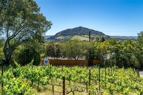 Tiny photo for 161 Longview Lane, San Luis Obispo, CA 93405 (MLS # PI26080192)