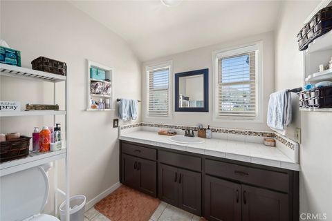 Tiny photo for 161 Longview Lane, San Luis Obispo, CA 93405 (MLS # PI26080192)