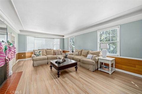 Tiny photo for 161 Longview Lane, San Luis Obispo, CA 93405 (MLS # PI26080192)