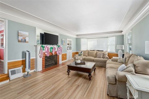 Tiny photo for 161 Longview Lane, San Luis Obispo, CA 93405 (MLS # PI26080192)