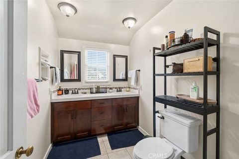 Tiny photo for 161 Longview Lane, San Luis Obispo, CA 93405 (MLS # PI26080192)