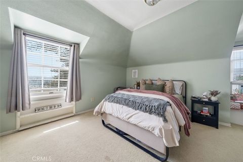 Tiny photo for 161 Longview Lane, San Luis Obispo, CA 93405 (MLS # PI26080192)