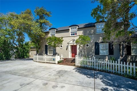 Tiny photo for 161 Longview Lane, San Luis Obispo, CA 93405 (MLS # PI26080192)