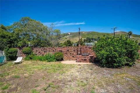 Tiny photo for 161 Longview Lane, San Luis Obispo, CA 93405 (MLS # PI26080192)
