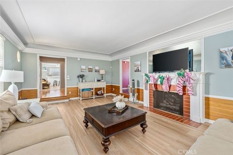 Tiny photo for 161 Longview Lane, San Luis Obispo, CA 93405 (MLS # PI26080192)