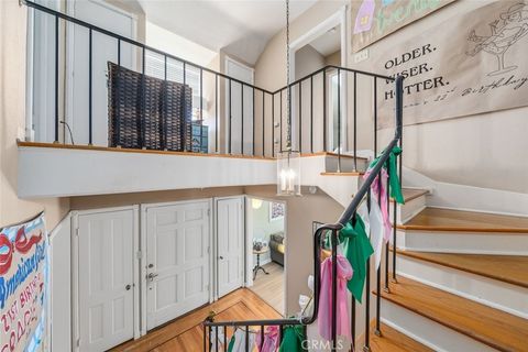 Tiny photo for 161 Longview Lane, San Luis Obispo, CA 93405 (MLS # PI26080192)