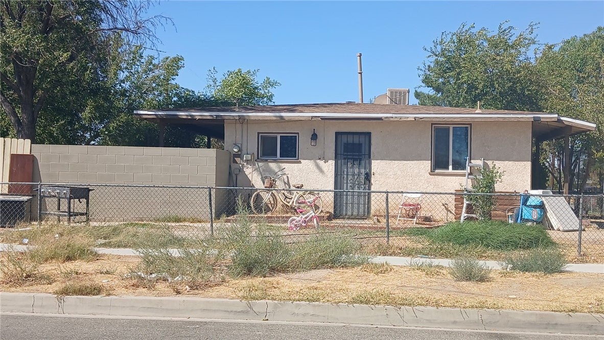 45311 Gadsden Avenue