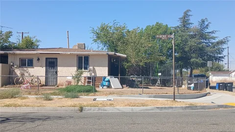 MLS: SR26195260