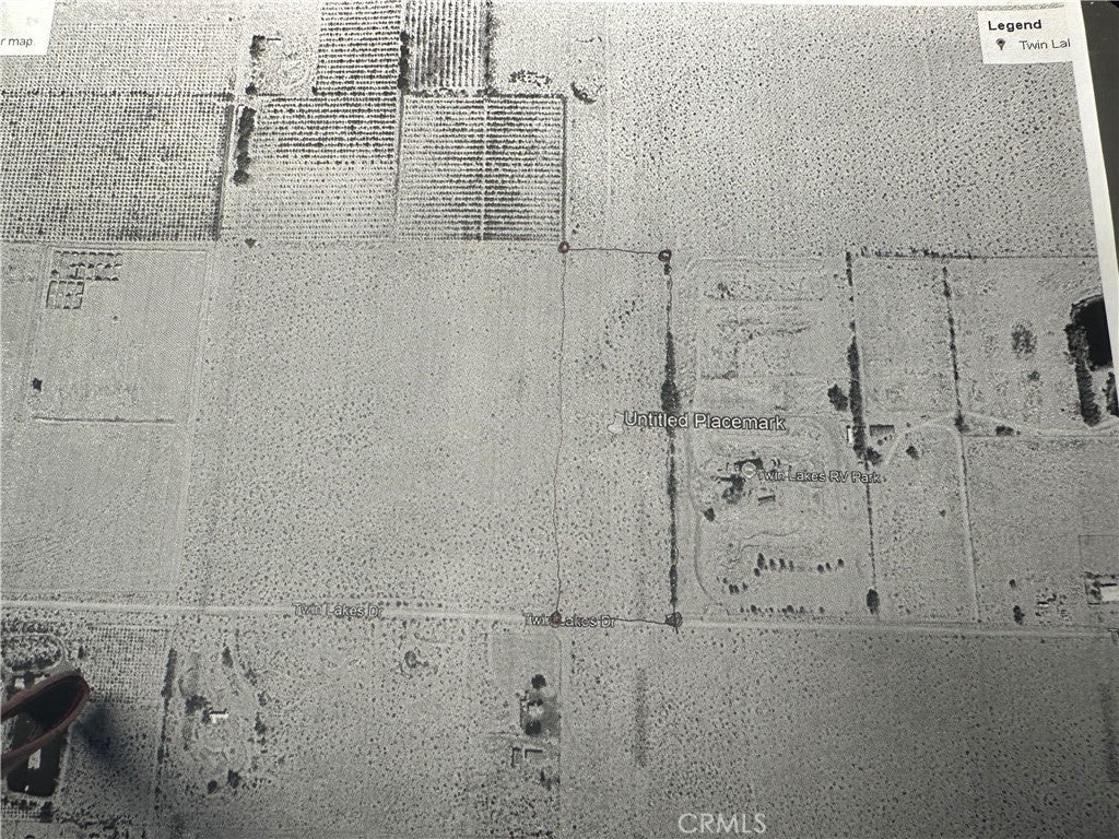 0 Address