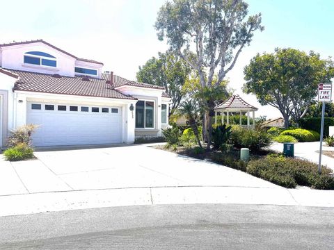 3339 Malta Way Oceanside CA 92056