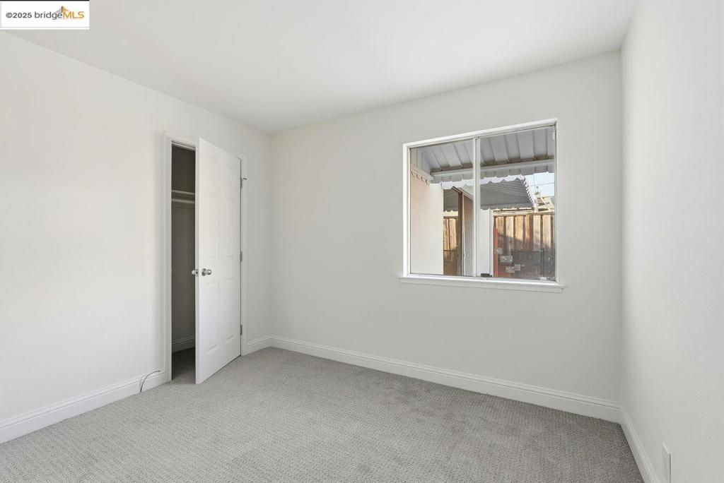 MISSION FOOTHILL - Residential