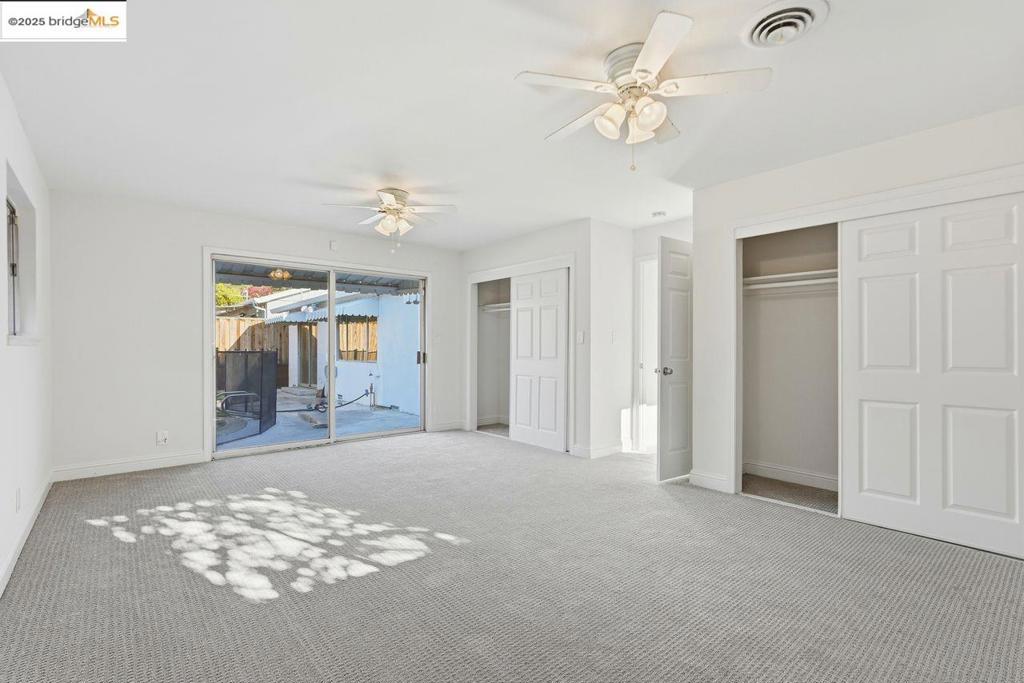 MISSION FOOTHILL - Residential