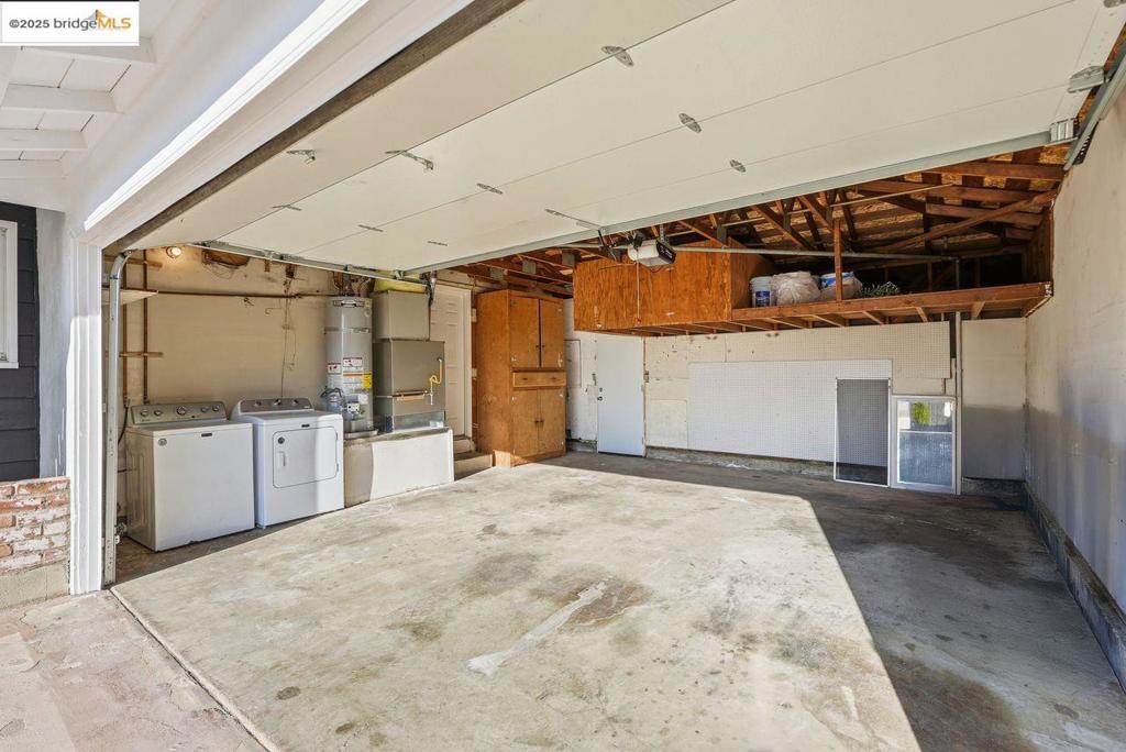 MISSION FOOTHILL - Residential