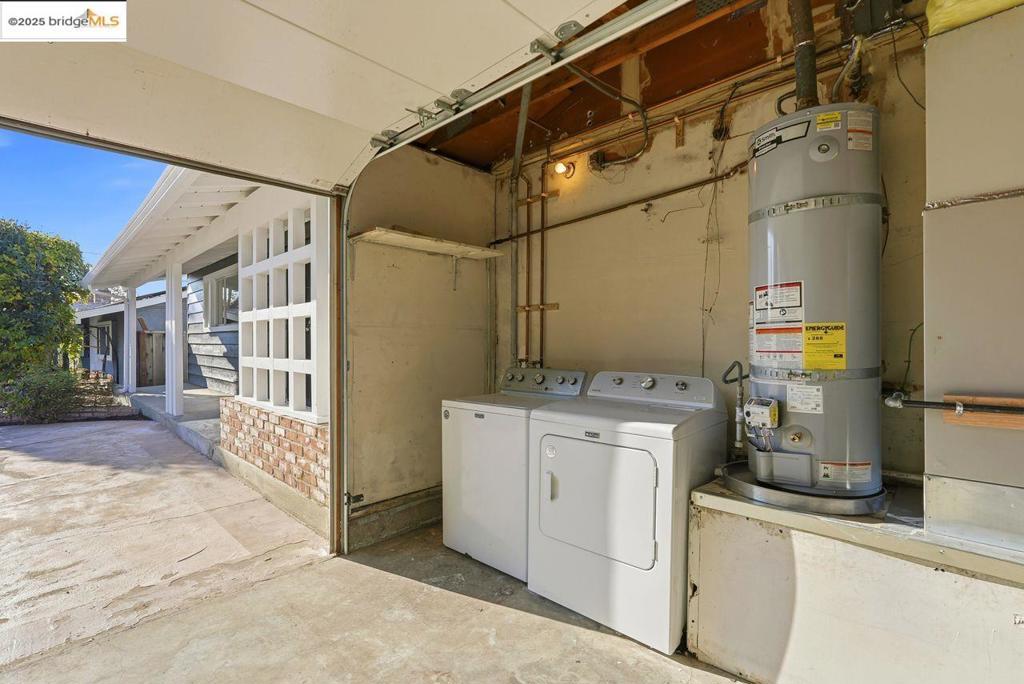 MISSION FOOTHILL - Residential