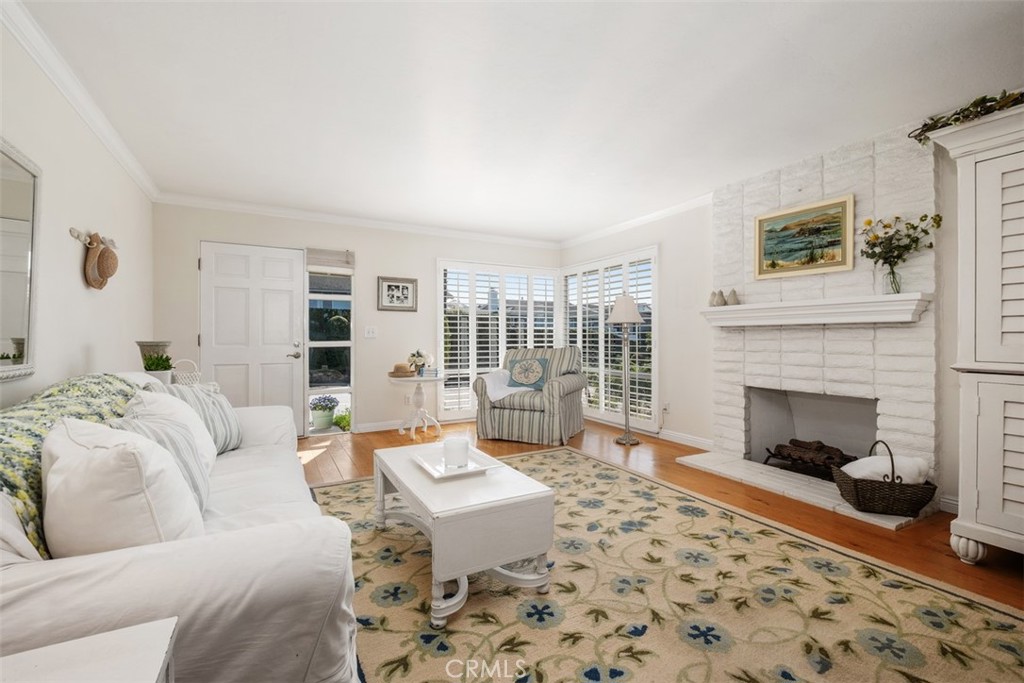 362 Camino San Clemente