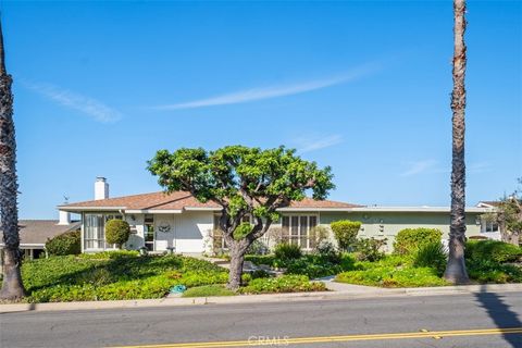 Photo of 362 Camino San Clemente, San Clemente, CA 92672 (MLS # OC26020162)