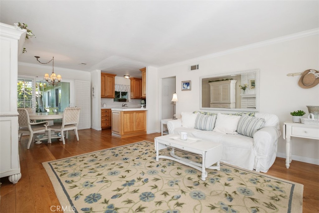 362 Camino San Clemente