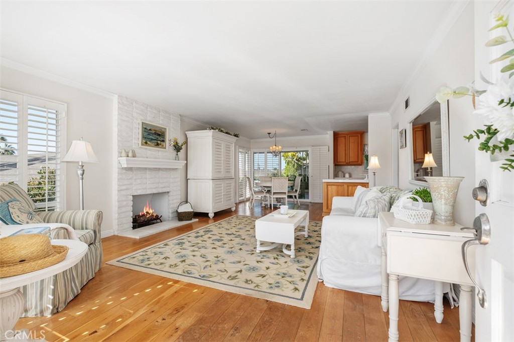 362 Camino San Clemente