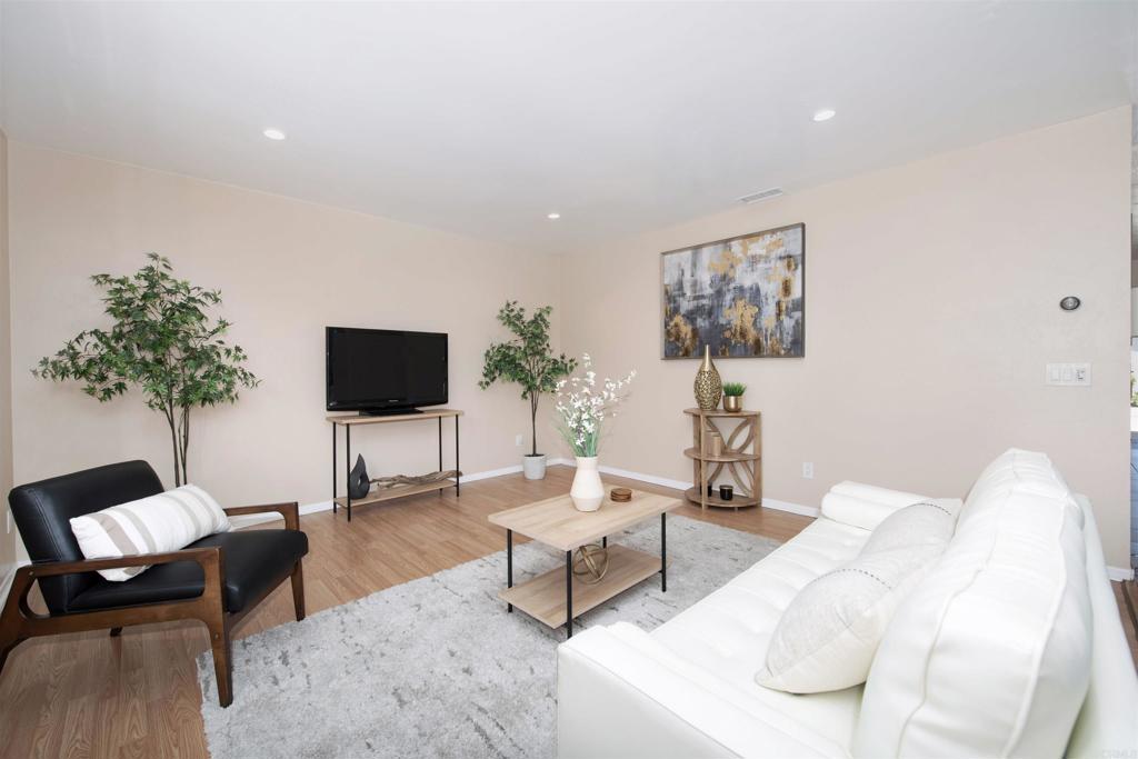 3625 Vista Oceana 18