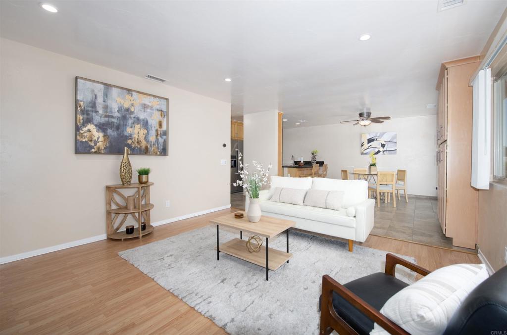 3625 Vista Oceana 18