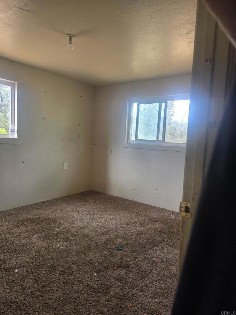 10105 N Star Drive