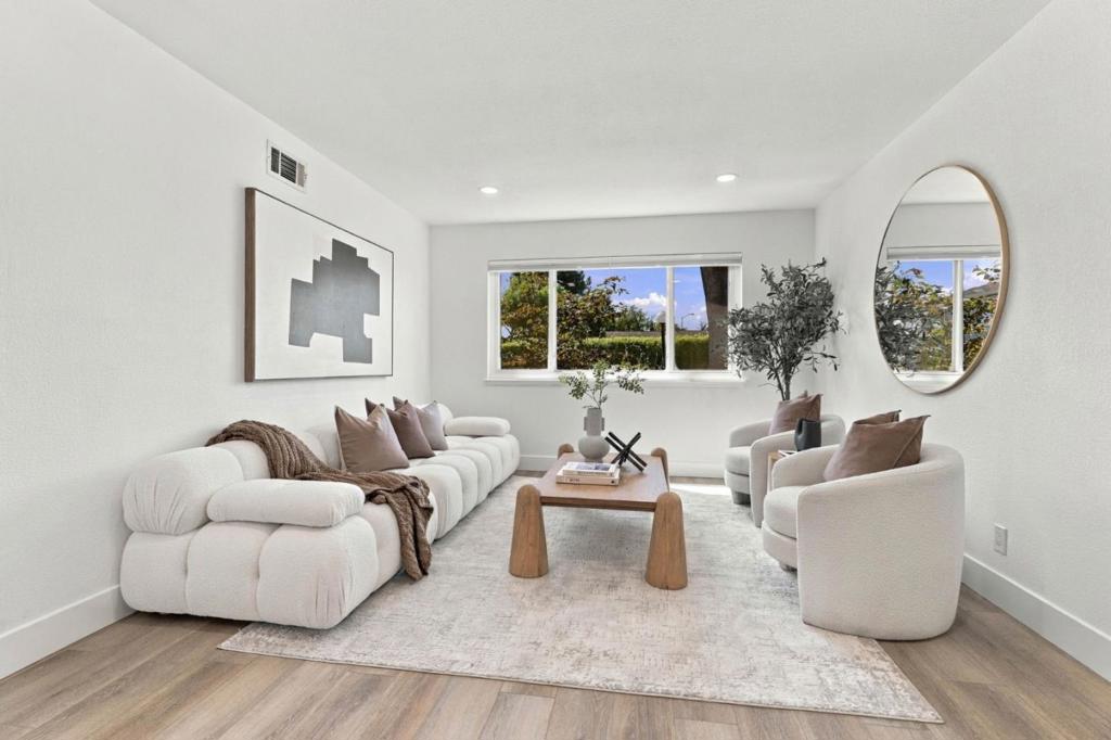 38601 Sanborn Terrace