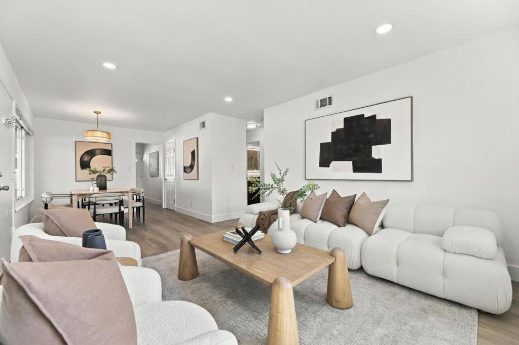 38601 Sanborn Terrace