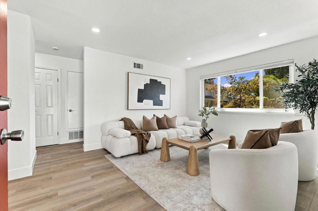 38601 Sanborn Terrace