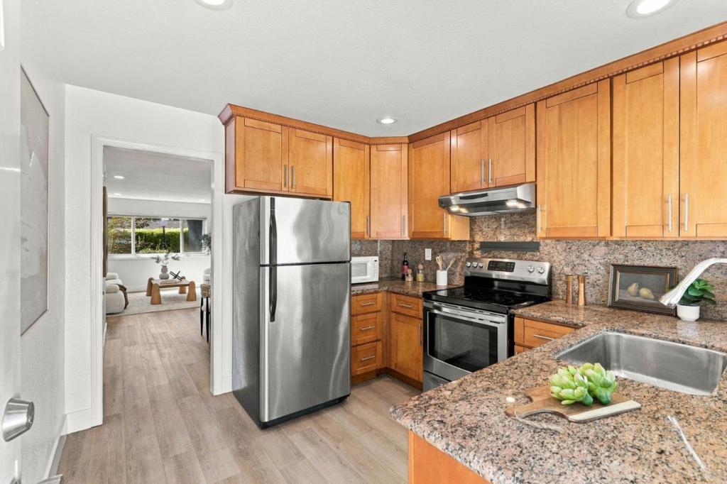 38601 Sanborn Terrace