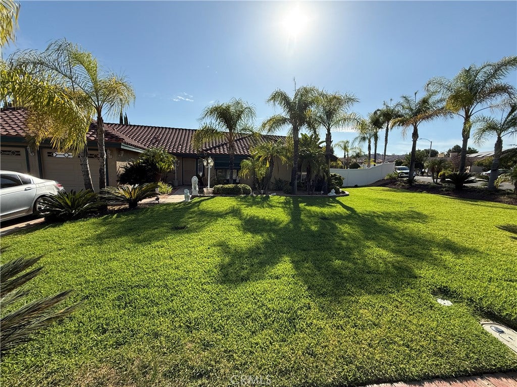 11551 Knoll Vista