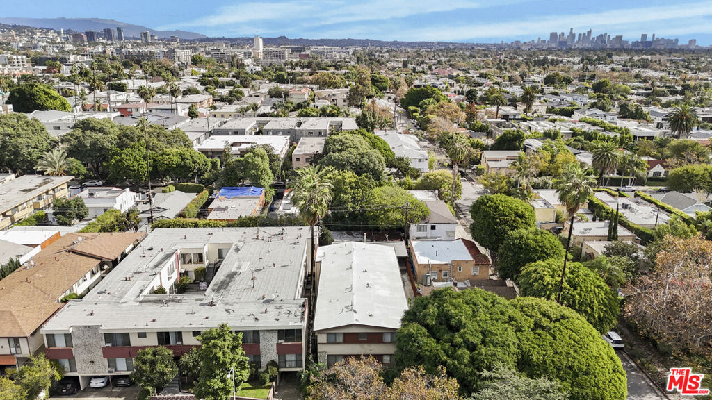 904 N Spaulding Avenue