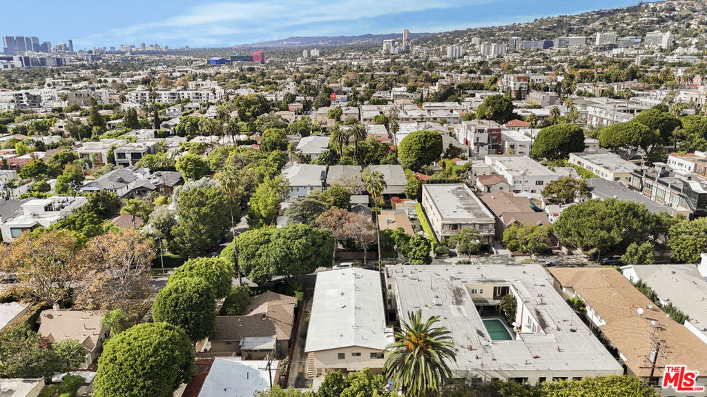 904 N Spaulding Avenue