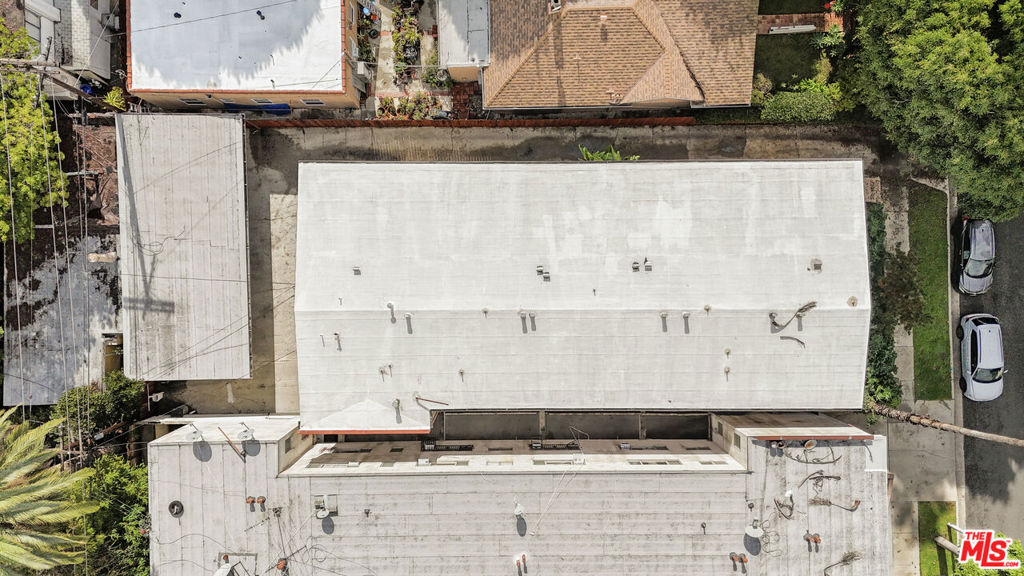 904 N Spaulding Avenue