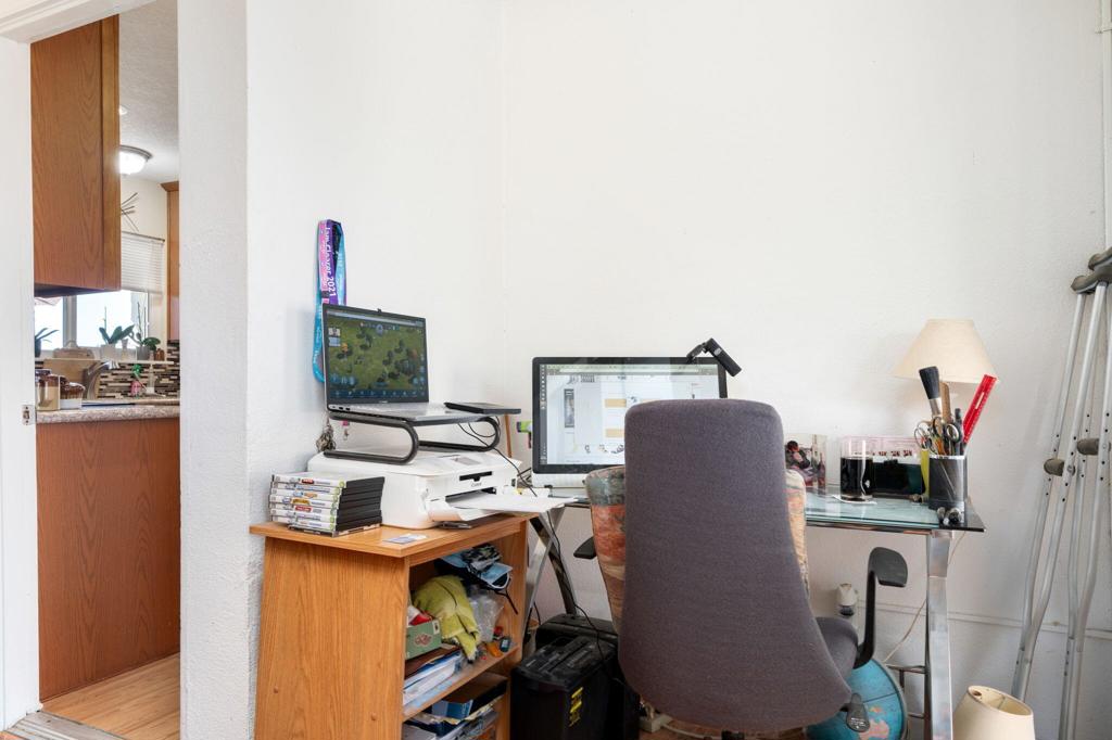 Palm Desert Country - Residential