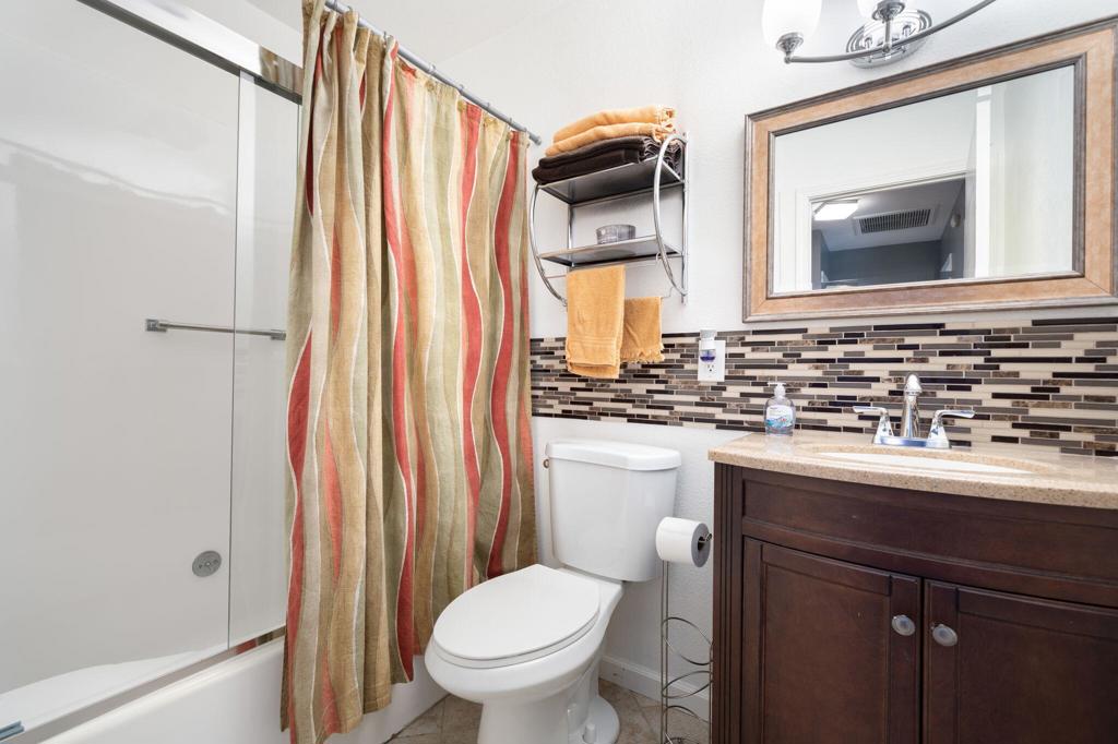 Palm Desert Country - Residential