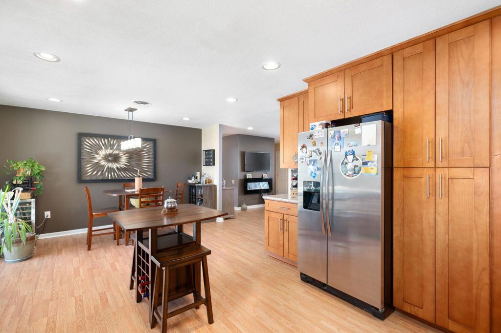 Palm Desert Country - Residential