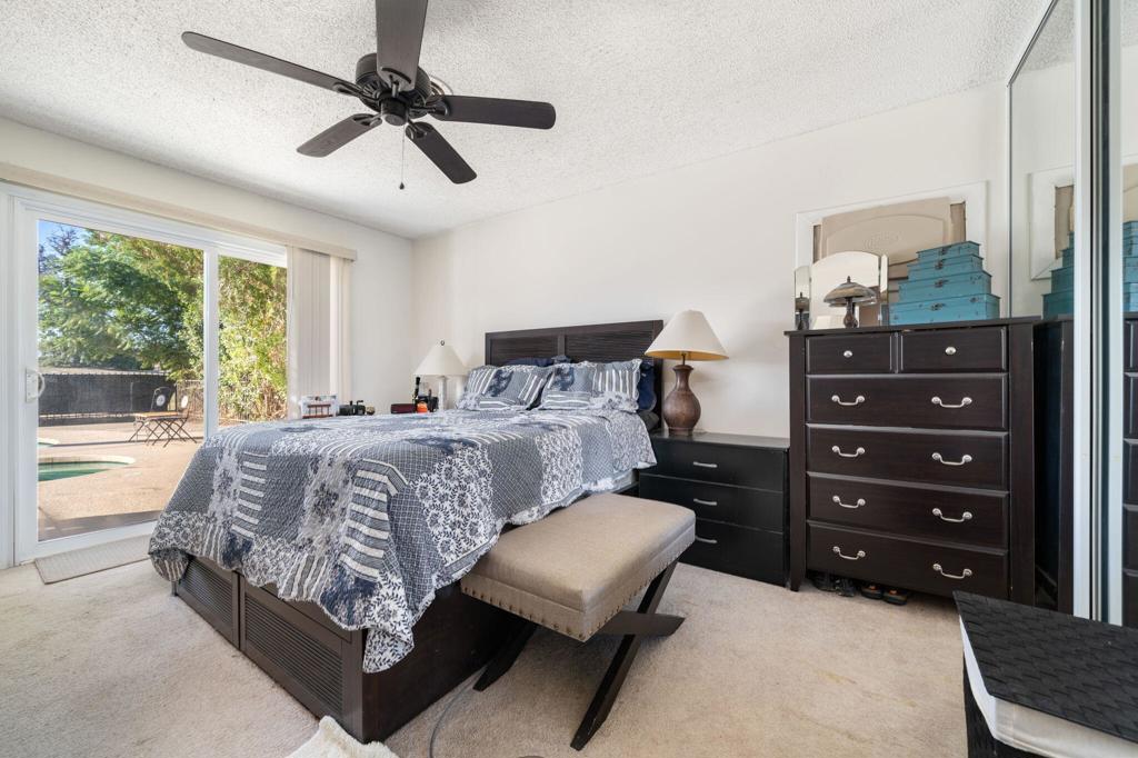 Palm Desert Country - Residential