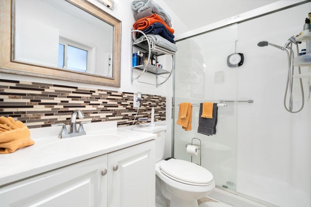 Palm Desert Country - Residential