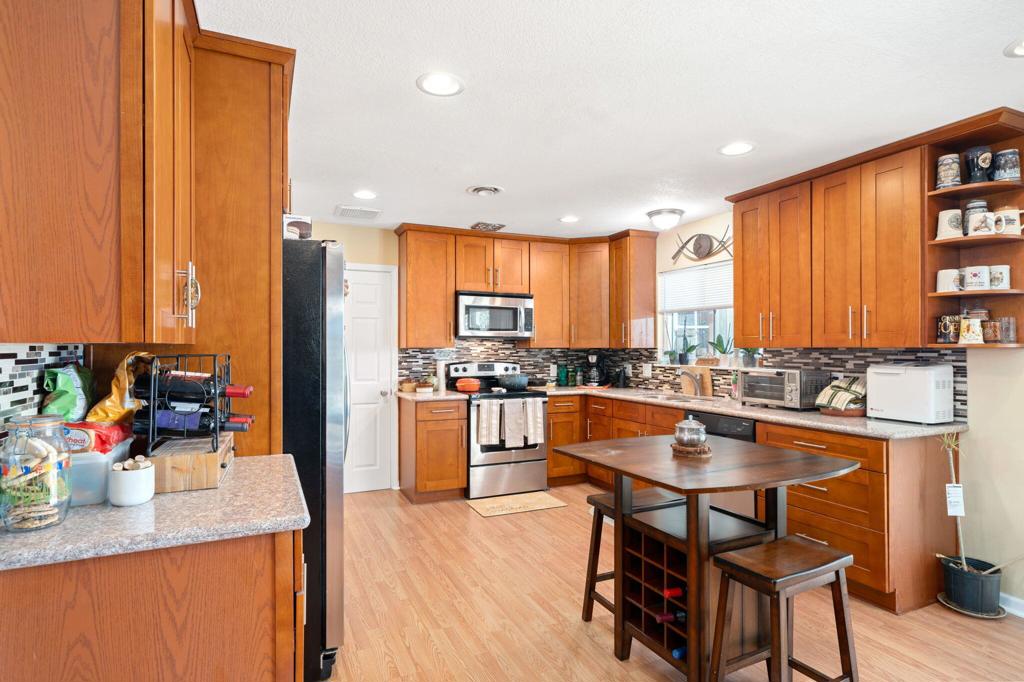 Palm Desert Country - Residential