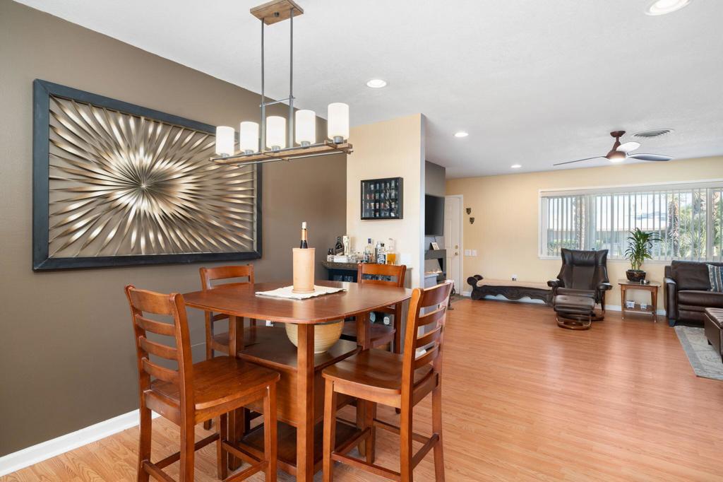 Palm Desert Country - Residential