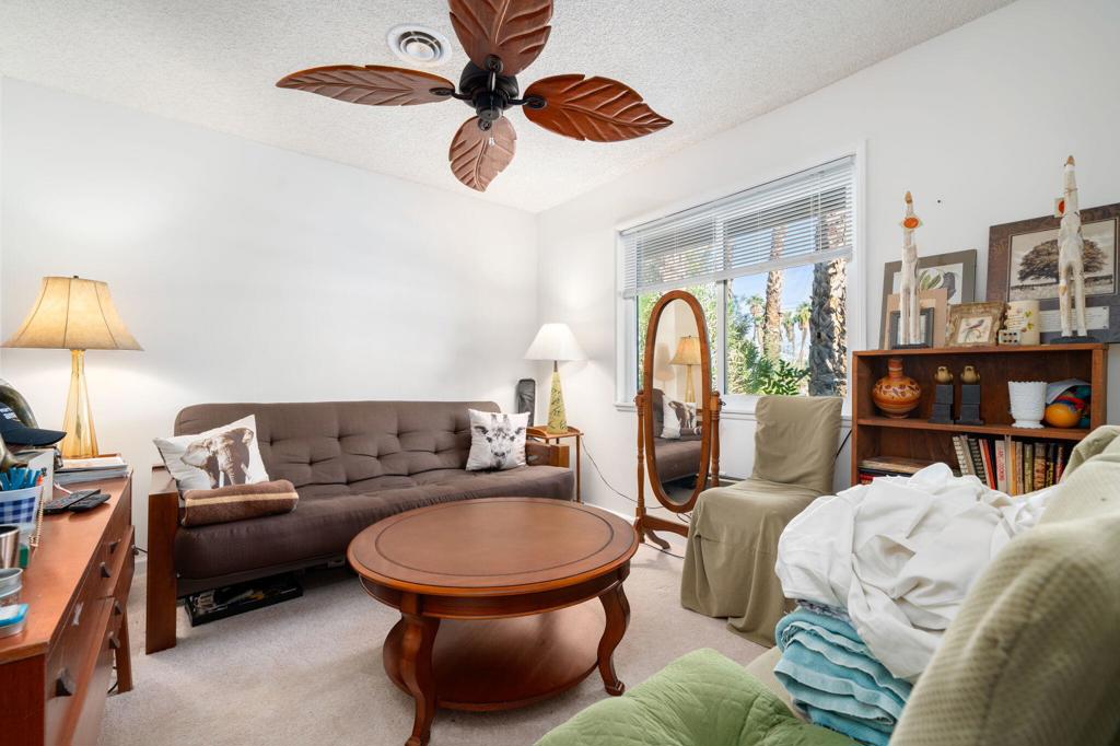 Palm Desert Country - Residential