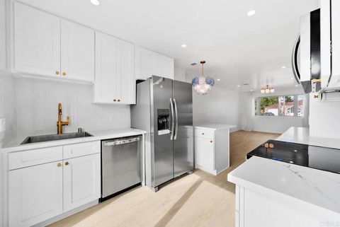 Photo of 1226 8th Street, Imperial Beach, CA 91932 (MLS # PTP2506664)