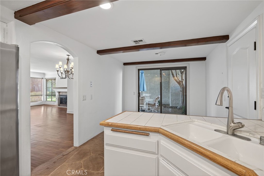 Country Village (885) - Residential