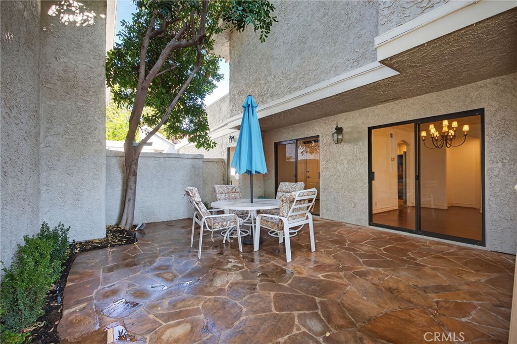 Country Village (885) - Residential